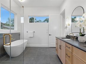 10331  Eastwood Drive , Dallas Texas 75228
