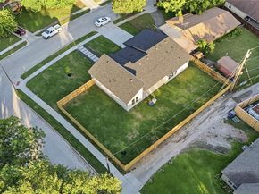 10331  Eastwood Drive , Dallas Texas 75228