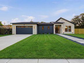 10331  Eastwood Drive , Dallas Texas 75228