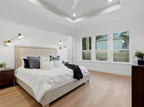 10331  Eastwood Drive , Dallas Texas 75228