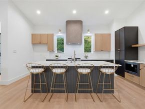 10331  Eastwood Drive , Dallas Texas 75228