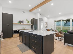 10331  Eastwood Drive , Dallas Texas 75228