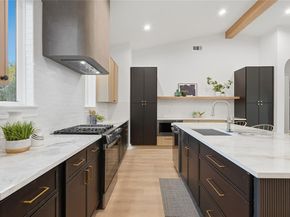10331  Eastwood Drive , Dallas Texas 75228