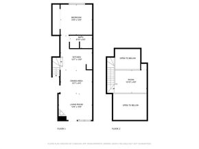 13215  Emily Road  2207, Dallas Texas 75240