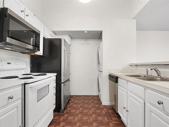 13215  Emily Road  2207, Dallas Texas 75240