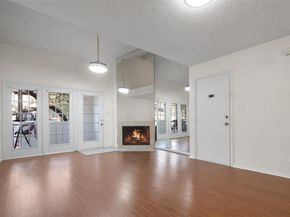 13215  Emily Road  2207, Dallas Texas 75240