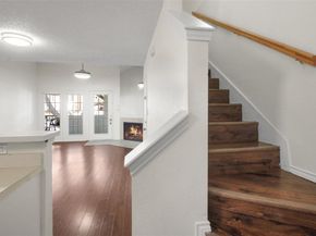 13215  Emily Road  2207, Dallas Texas 75240