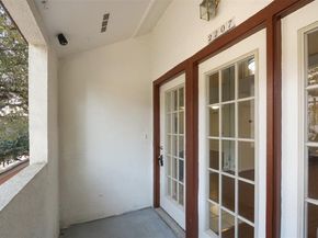 13215  Emily Road  2207, Dallas Texas 75240