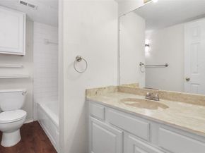 13215  Emily Road  2207, Dallas Texas 75240