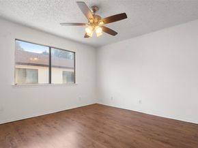 13215  Emily Road  2207, Dallas Texas 75240