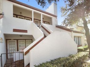 13215  Emily Road  2207, Dallas Texas 75240