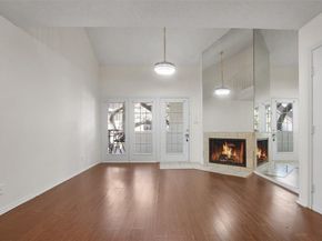 13215  Emily Road  2207, Dallas Texas 75240