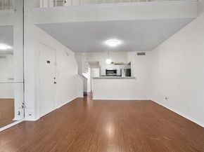 13215  Emily Road  2207, Dallas Texas 75240