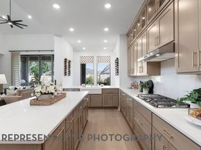 4112  Trellis Drive , Celina Texas 75078