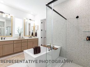 4112  Trellis Drive , Celina Texas 75078