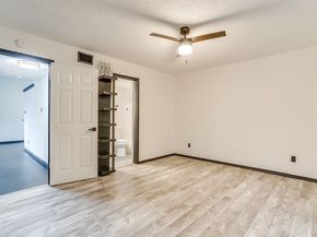 10004  Pack Saddle Trail , Fort Worth Texas 76108