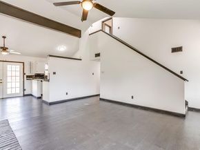 10004  Pack Saddle Trail , Fort Worth Texas 76108