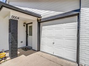 10004  Pack Saddle Trail , Fort Worth Texas 76108