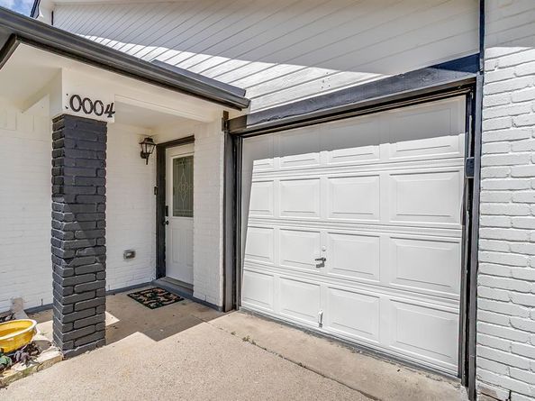 10004  Pack Saddle Trail , Fort Worth Texas 76108