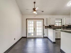 10004  Pack Saddle Trail , Fort Worth Texas 76108