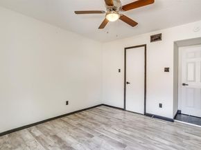 10004  Pack Saddle Trail , Fort Worth Texas 76108