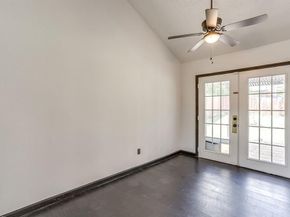 10004  Pack Saddle Trail , Fort Worth Texas 76108
