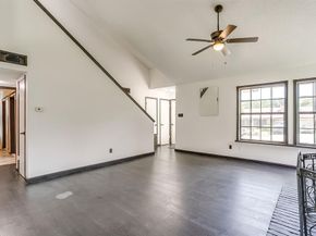 10004  Pack Saddle Trail , Fort Worth Texas 76108