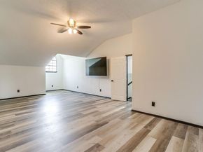 10004  Pack Saddle Trail , Fort Worth Texas 76108