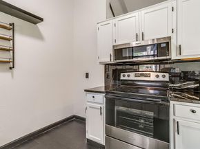 10004  Pack Saddle Trail , Fort Worth Texas 76108