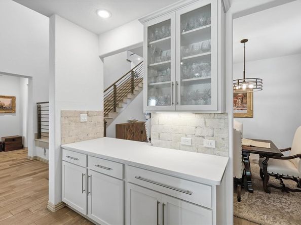 105  Big Sky Circle , Northlake Texas 76226