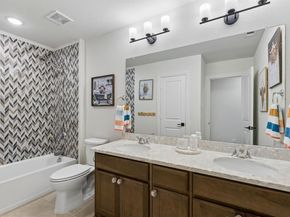 3005  Walker Way , Northlake Texas 76247