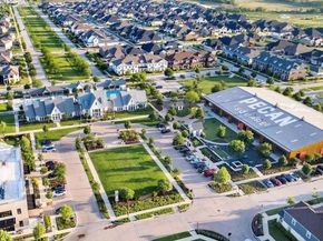 3005  Walker Way , Northlake Texas 76247