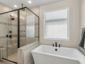 3005  Walker Way , Northlake Texas 76247