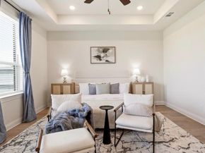 3005  Walker Way , Northlake Texas 76247