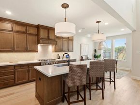 3005  Walker Way , Northlake Texas 76247