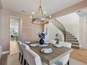 3005  Walker Way , Northlake Texas 76247