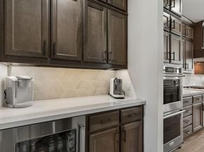 3005  Walker Way , Northlake Texas 76247