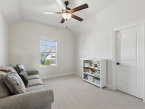 3005  Walker Way , Northlake Texas 76247