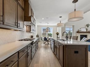 3005  Walker Way , Northlake Texas 76247