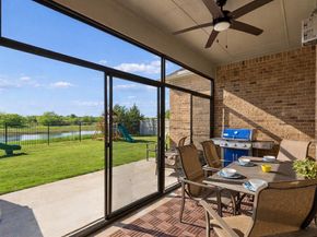 3005  Walker Way , Northlake Texas 76247