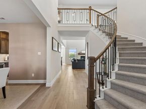 3005  Walker Way , Northlake Texas 76247