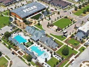 3005  Walker Way , Northlake Texas 76247