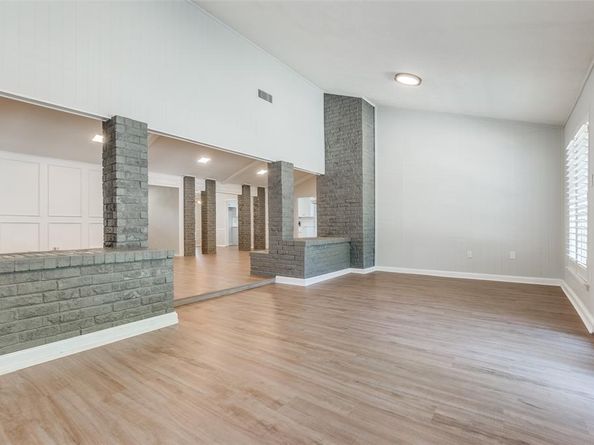 7241  Blythdale Drive , Dallas Texas 75248
