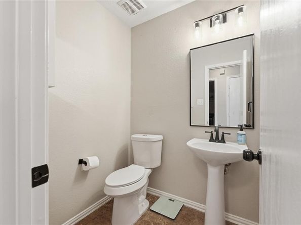 1720  Morning Dove  , Aubrey Texas 76227
