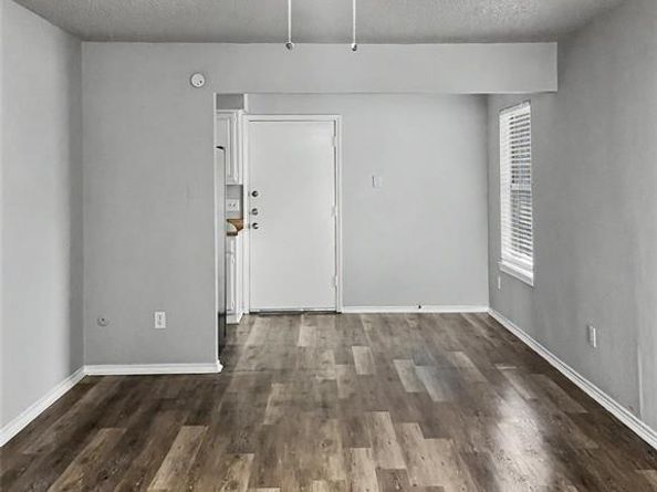 2908  Nelson Drive , Mesquite Texas 75150