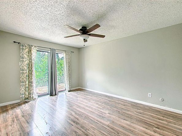 15889  Preston Road  1001, Dallas Texas 75248
