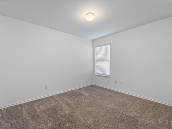 3233  Guyana Road , Fort Worth Texas 76123