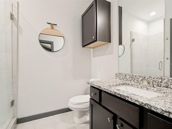 3407  Kimble Street , Dallas Texas 75215