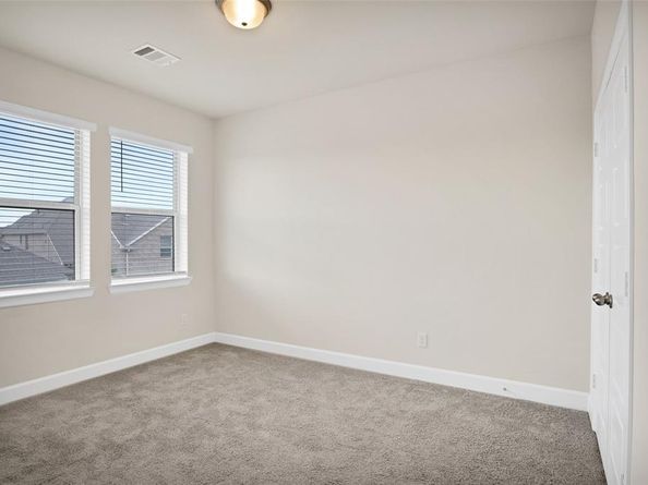 4310  Indigo Lark Lane , Arlington Texas 76005