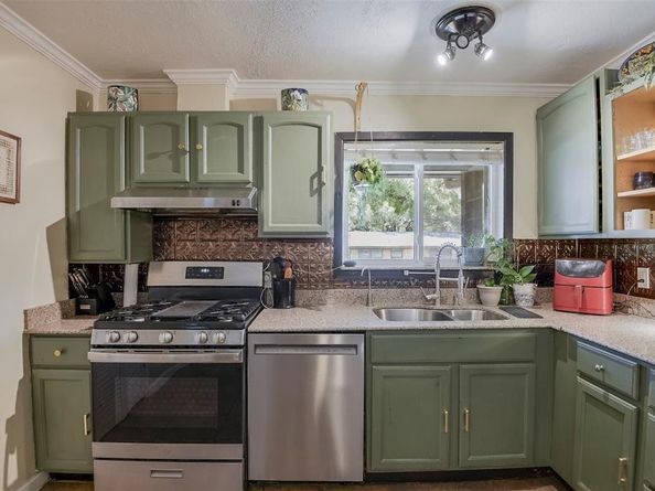 7028  Willis Avenue , Fort Worth Texas 76116